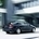 Volvo S80 D5