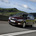 Skoda Fabia Break 1.2 TSI 85 hp Ambiente