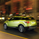 Land Rover Evoque 2.0 Si4 Dynamic 4WD Automatic