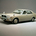 Nissan Laurel Hardtop 2000SGL-E