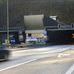 Belchen Tunnel - Switzerland