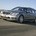 Mercedes-Benz E 250 CDI BlueEfficiency T-Modell Elegance 4Matic