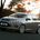 Ford Grand C-Max 1.6 TDCI 95 Trend