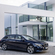 Mercedes-Benz CLA 180d Shooting Brake