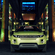 Land Rover Evoque 2.0 Si4 Dynamic 4WD Automatic