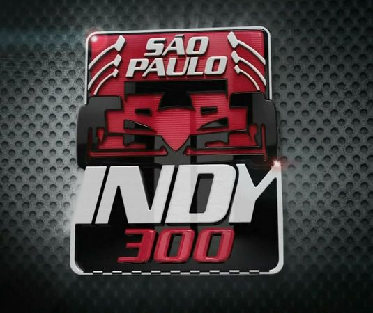 IndyCar Series