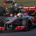 McLaren is just 7 points a way from overtaking Ferrari