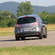 Renault Scénic III Energy 1.6 dCi FAP ECO2 Luxe