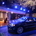 It launches with two engines, and a hybrid will be added later