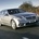 Mercedes-Benz E 220 CDI BlueEfficiency T-Modell