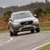 Volvo XC90 T5 AWD