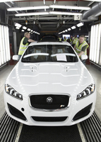 It has added 8,000 jobs in the last two years