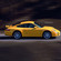 Porsche 911 Carrera Tiptronic