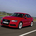 Audi A3 Limousine 2.0 TDI Attraction