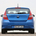 Hyundai i30 1.4 Blue Comfort