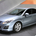 Mazda 6 Hatchback 2.0 Sport Auto