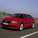 Audi A3 Limousine 2.0 TDI Attraction