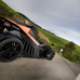 KTM X-Bow Clubsport