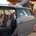 Ford Grand C-Max 2.0 TDCI 140 Powershift Titanium
