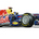 Red Bull RB7