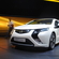 Opel Ampera