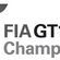 FIA GT1 World Championship 