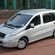 Fiat Scudo Chassis Curto 2.0 Multijet 120cv