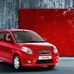 Kia Picanto 1.0 Spice