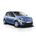 Renault Twingo 1.2 16v ECO2 Access