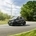 smart fortwo cabriolet Electric Drive