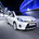 Toyota Sending Host of Hybrid to Geneva