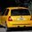 Renault Clio Renault Sport 2.0 16v