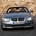 BMW 328i Convertible