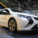 Opel Ampera