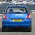 Suzuki Swift 1.2 SZ4