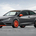 Seat Ibiza SC Trophy