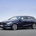 Mercedes-Benz CLA 200 Shooting Brake 4Matic