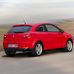 Seat Ibiza SC 1.4 SE Copa 