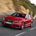 Audi S3 Limousine 2.0 TFSI S tronic quattro