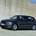 BMW 120d Edition Sport Automatic