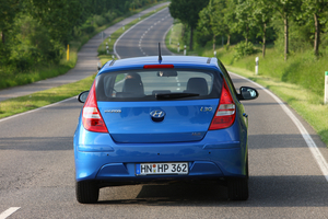 Hyundai i30 1.4 Blue Classic