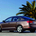 Volkswagen Jetta 1.6 TDI BlueMotion Technology 105 Trendline