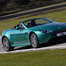 Aston Martin V8 Vantage 4.7 S Roadster Sportshift