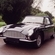 Aston Martin DB6 Volante