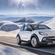 Opel Adam Rocks 1.2