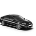 Renault Laguna III ECO2 110hp Black Line