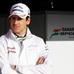 Adrian Sutil