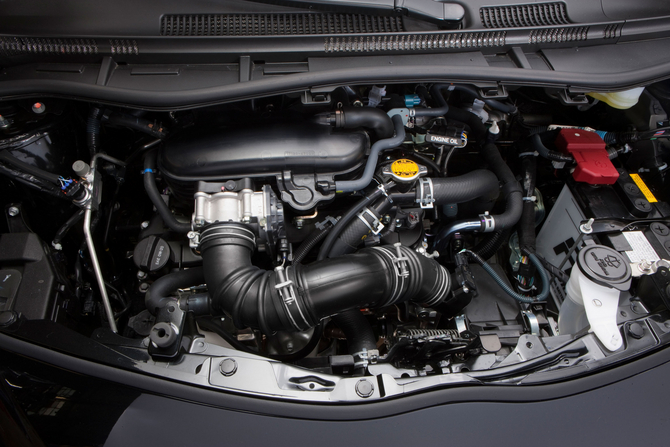Toyota Introduces IQ in US as Scion Toyota Introduces IQ in US as Scion