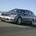 Mercedes-Benz E 200 CDI BlueEfficiency T-Modell Elegance