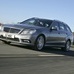 Mercedes-Benz E 200 CDI BlueEfficiency T-Modell Elegance